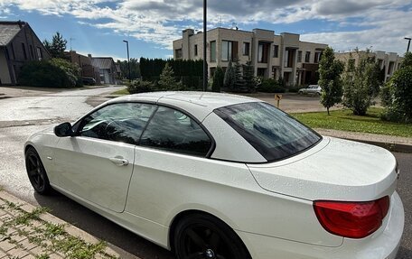 BMW 3 серия, 2012 год, 2 180 000 рублей, 6 фотография