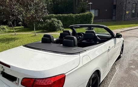 BMW 3 серия, 2012 год, 2 180 000 рублей, 4 фотография
