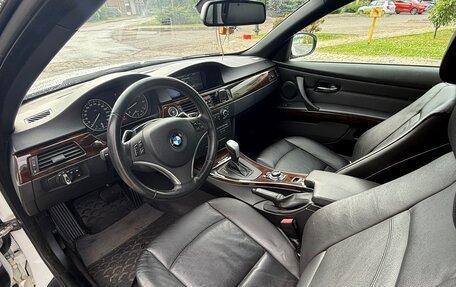 BMW 3 серия, 2012 год, 2 180 000 рублей, 11 фотография