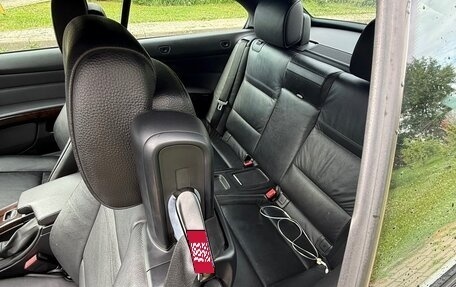 BMW 3 серия, 2012 год, 2 180 000 рублей, 10 фотография