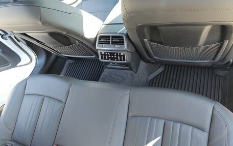 Audi A6, 2022 год, 5 490 000 рублей, 31 фотография