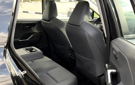 Toyota RAV4, 2026 год, 4 190 000 рублей, 19 фотография