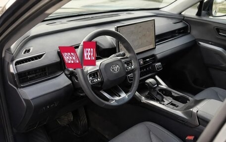 Toyota RAV4, 2026 год, 4 190 000 рублей, 16 фотография