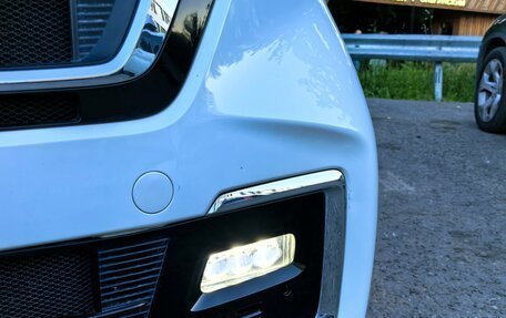 Honda N-BOX II, 2021 год, 1 330 000 рублей, 10 фотография