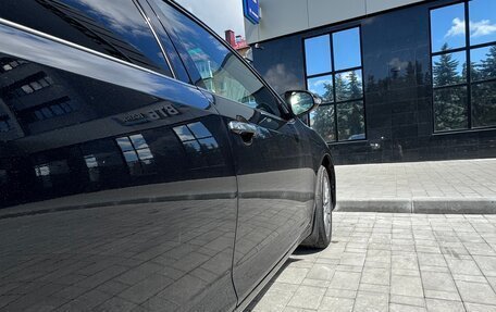 Toyota Camry, 2017 год, 2 100 000 рублей, 10 фотография
