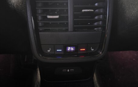 Skoda Octavia IV, 2021 год, 2 400 000 рублей, 21 фотография