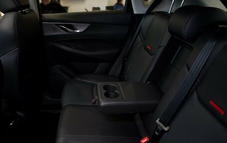 Changan CS35 Plus, 2025 год, 2 811 501 рублей, 13 фотография