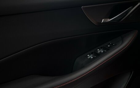 Changan CS35 Plus, 2025 год, 2 811 501 рублей, 21 фотография