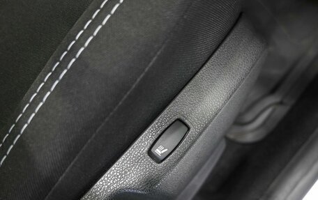 Renault Kaptur I рестайлинг, 2019 год, 1 549 900 рублей, 23 фотография