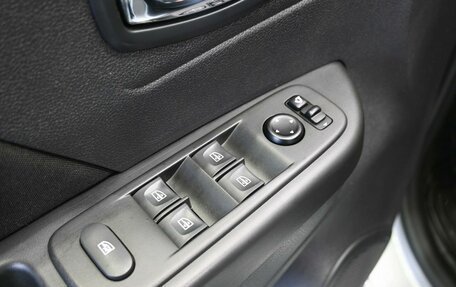 Renault Kaptur I рестайлинг, 2019 год, 1 549 900 рублей, 24 фотография