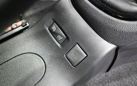 Renault Kaptur I рестайлинг, 2019 год, 1 549 900 рублей, 22 фотография