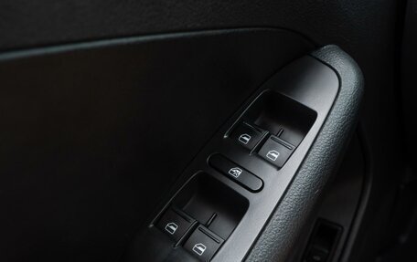 Volkswagen Jetta VI, 2014 год, 1 050 000 рублей, 21 фотография
