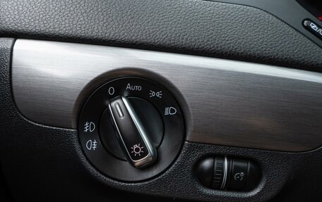 Volkswagen Jetta VI, 2014 год, 1 050 000 рублей, 20 фотография