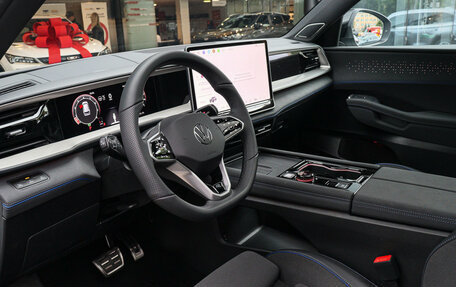 Volkswagen Teramont, 2026 год, 5 950 000 рублей, 16 фотография