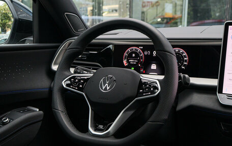 Volkswagen Teramont, 2026 год, 5 950 000 рублей, 15 фотография