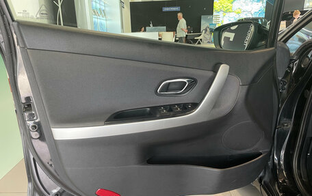 KIA cee'd III, 2012 год, 990 000 рублей, 19 фотография