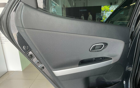KIA cee'd III, 2012 год, 990 000 рублей, 20 фотография