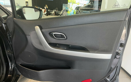 KIA cee'd III, 2012 год, 990 000 рублей, 21 фотография