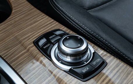 BMW X3, 2011 год, 1 630 000 рублей, 16 фотография