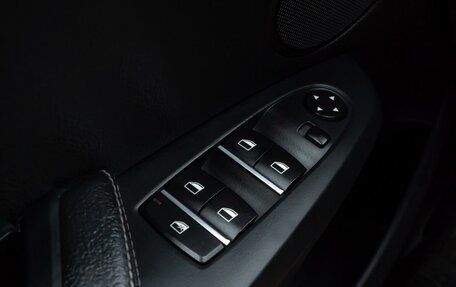 BMW X3, 2011 год, 1 630 000 рублей, 20 фотография