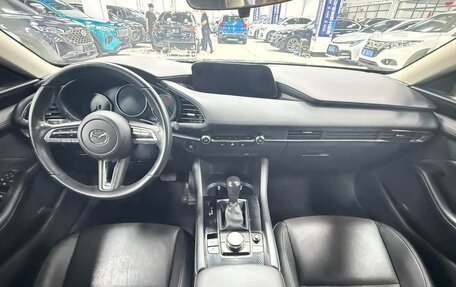 Mazda 3, 2021 год, 1 690 548 рублей, 6 фотография