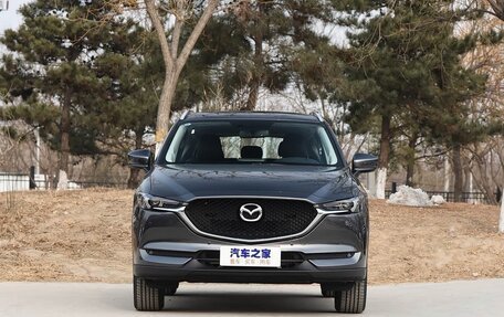 Mazda CX-5 II, 2026 год, 3 200 000 рублей, 1 фотография