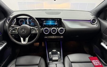 Mercedes-Benz GLA, 2022 год, 2 510 548 рублей, 8 фотография
