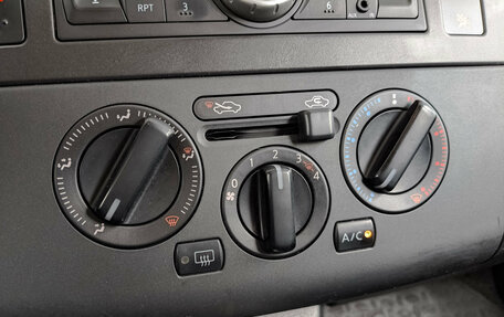 Nissan Tiida, 2012 год, 804 175 рублей, 20 фотография