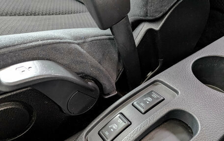 Nissan Tiida, 2012 год, 804 175 рублей, 25 фотография