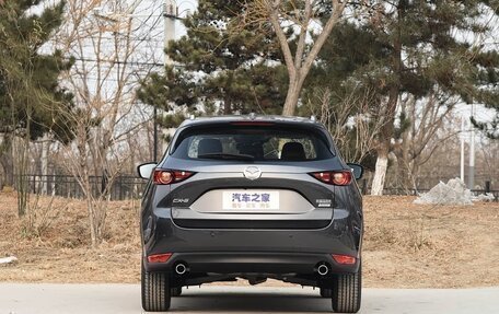 Mazda CX-5 II, 2026 год, 3 200 000 рублей, 7 фотография