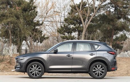 Mazda CX-5 II, 2026 год, 3 200 000 рублей, 4 фотография