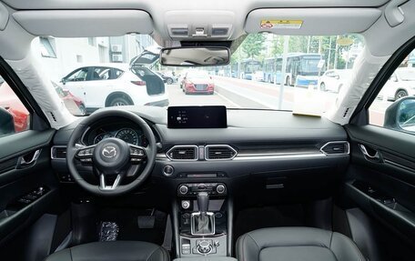 Mazda CX-5 II, 2026 год, 3 200 000 рублей, 11 фотография