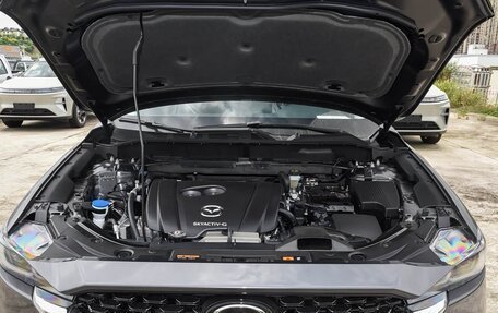 Mazda CX-5 II, 2026 год, 3 200 000 рублей, 9 фотография