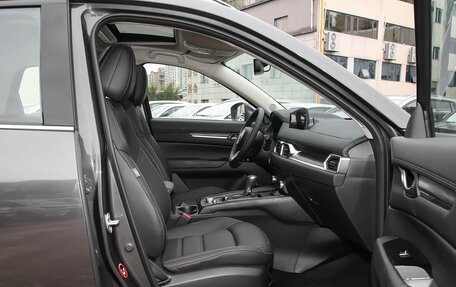 Mazda CX-5 II, 2026 год, 3 200 000 рублей, 15 фотография