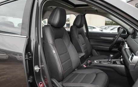 Mazda CX-5 II, 2026 год, 3 200 000 рублей, 16 фотография