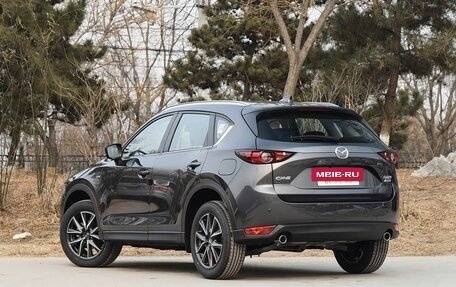 Mazda CX-5 II, 2026 год, 3 200 000 рублей, 5 фотография