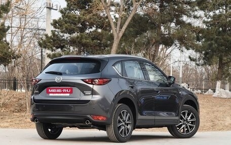 Mazda CX-5 II, 2026 год, 3 200 000 рублей, 6 фотография