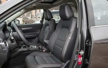 Mazda CX-5 II, 2026 год, 3 200 000 рублей, 10 фотография