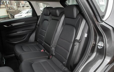 Mazda CX-5 II, 2026 год, 3 200 000 рублей, 18 фотография