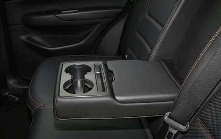 Mazda CX-5 II, 2026 год, 3 200 000 рублей, 19 фотография