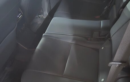 Toyota Land Cruiser Prado, 2024 год, 9 200 000 рублей, 7 фотография