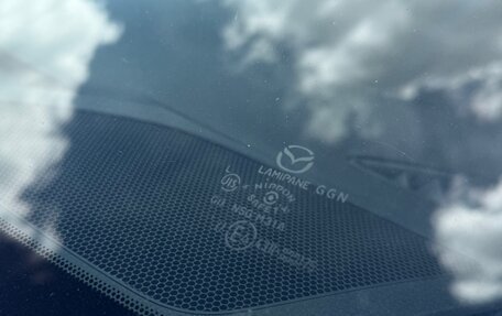 Mazda CX-5 II, 2014 год, 1 890 000 рублей, 13 фотография