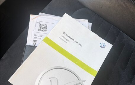 Volkswagen Passat B8 рестайлинг, 2016 год, 1 699 999 рублей, 22 фотография