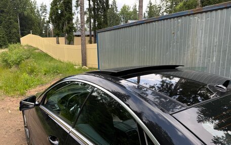 Mercedes-Benz E-Класс, 2013 год, 1 750 000 рублей, 12 фотография