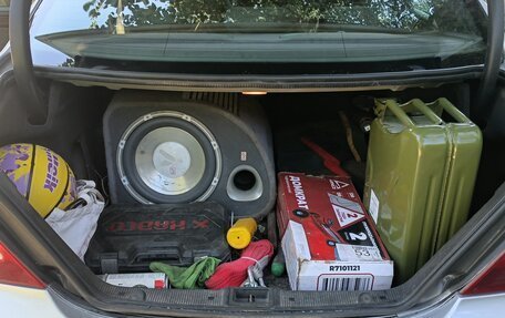Mercedes-Benz C-Класс, 2000 год, 450 000 рублей, 2 фотография