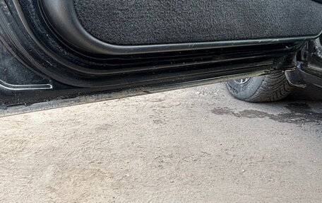 Dodge Intrepid II, 2001 год, 150 000 рублей, 15 фотография