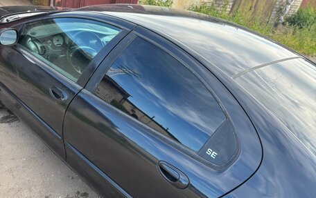 Dodge Intrepid II, 2001 год, 150 000 рублей, 8 фотография