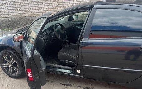 Dodge Intrepid II, 2001 год, 150 000 рублей, 2 фотография