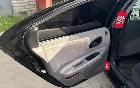 Dodge Intrepid II, 2001 год, 150 000 рублей, 32 фотография