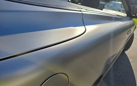 Volvo C70 II, 2008 год, 1 350 000 рублей, 20 фотография